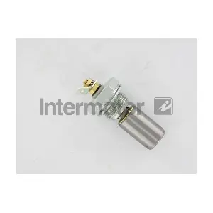 50920 INTERMOTOR