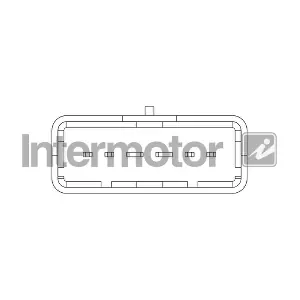 19482 INTERMOTOR