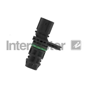 17471 INTERMOTOR