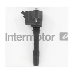 12180 INTERMOTOR