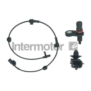 61210 INTERMOTOR