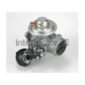 INTERMOTOR 14962