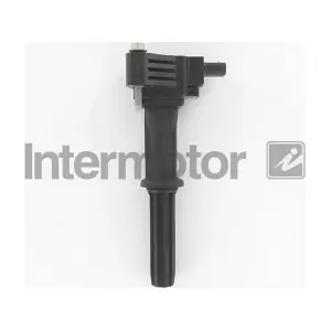 12186 INTERMOTOR