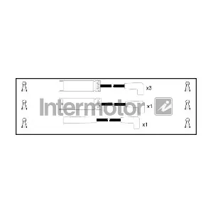 73756 INTERMOTOR