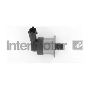 89615 INTERMOTOR