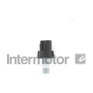 50602 INTERMOTOR