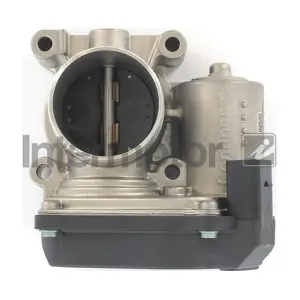 68247 INTERMOTOR