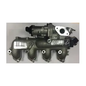 14465 INTERMOTOR