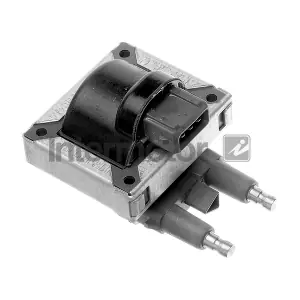 12681 INTERMOTOR