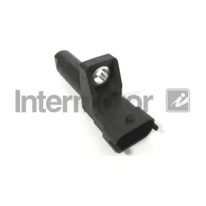 INTERMOTOR 17131