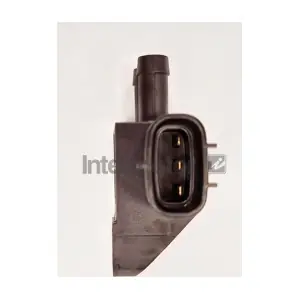 16976 INTERMOTOR