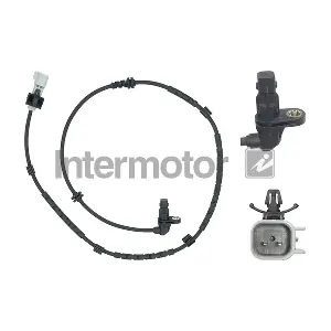 61045 INTERMOTOR