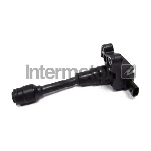 12183 INTERMOTOR