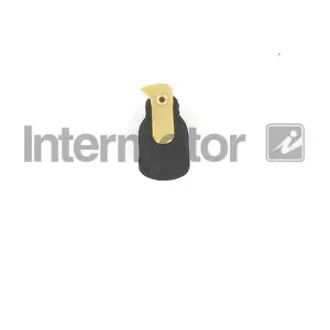 47510 INTERMOTOR