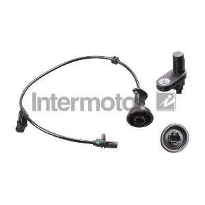 61060 INTERMOTOR