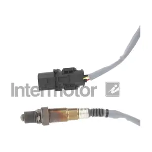 64396 INTERMOTOR