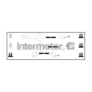 73603 INTERMOTOR
