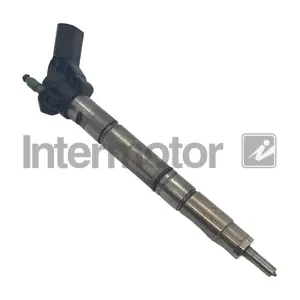 87243 INTERMOTOR