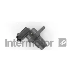 17193 INTERMOTOR