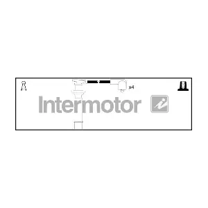 73434 INTERMOTOR