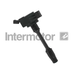 12254 INTERMOTOR