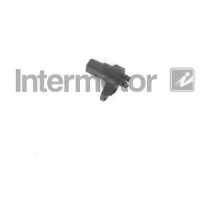 17169 INTERMOTOR