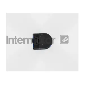 51809 INTERMOTOR