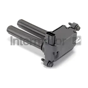 INTERMOTOR 12440