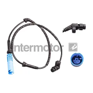 60552 INTERMOTOR