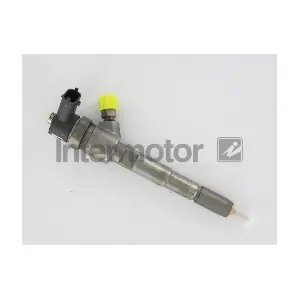 87296 INTERMOTOR
