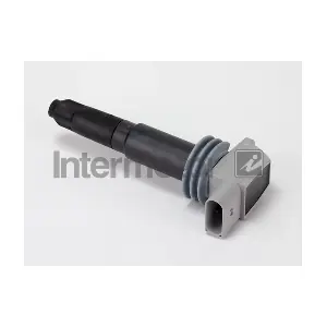 INTERMOTOR 12117 Котушка запалювання