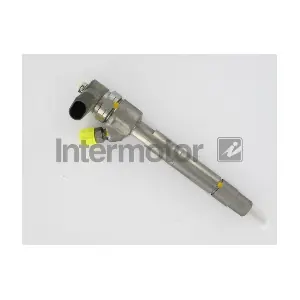 87233 INTERMOTOR