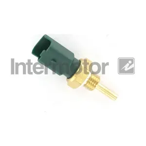 55143 INTERMOTOR