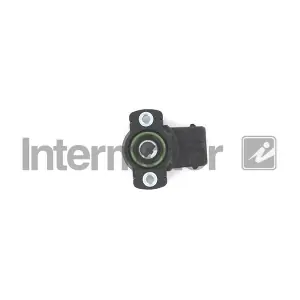 INTERMOTOR 20010
