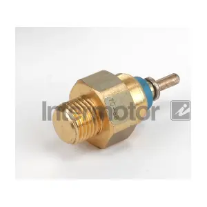 INTERMOTOR 53577