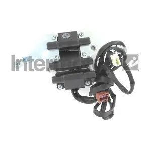 12137 INTERMOTOR