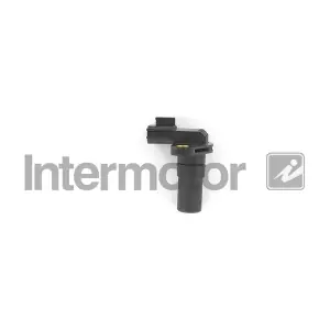 17232 INTERMOTOR