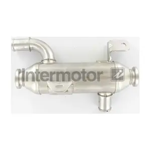 18092 INTERMOTOR