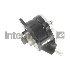 4674651 FIAT