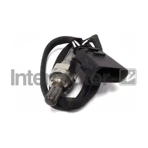 INTERMOTOR 64253
