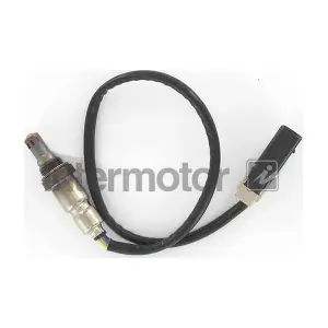 03P906262B VAG