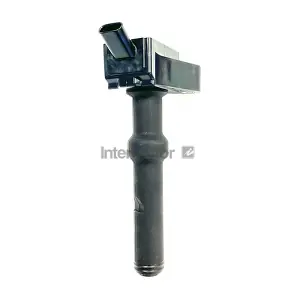 R2XG12A366AA FORD