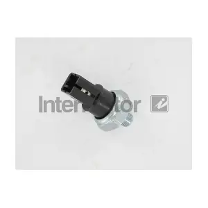 51117 INTERMOTOR