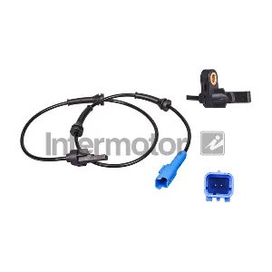 INTERMOTOR 60122