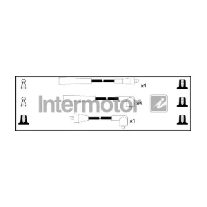 73628 INTERMOTOR