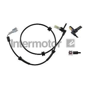 INTERMOTOR 60366