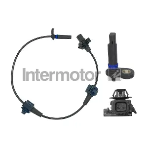 61234 INTERMOTOR