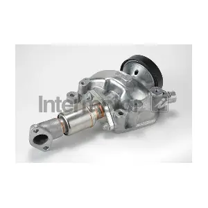 14955 INTERMOTOR