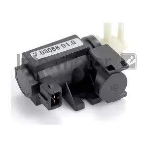 14214 INTERMOTOR