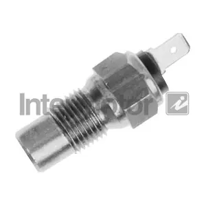 53690 INTERMOTOR